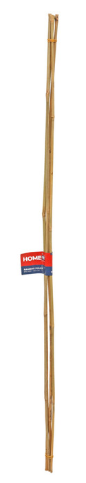 Bambupinne 120 cm 4-pack Home>it